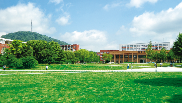 安徽新华学院：3项举措深入推进智慧校园平台建设